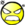 Angry