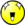 Blinkeye