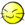 Catsmile