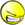 Grrr