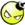 Headbomb