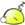 Sleep